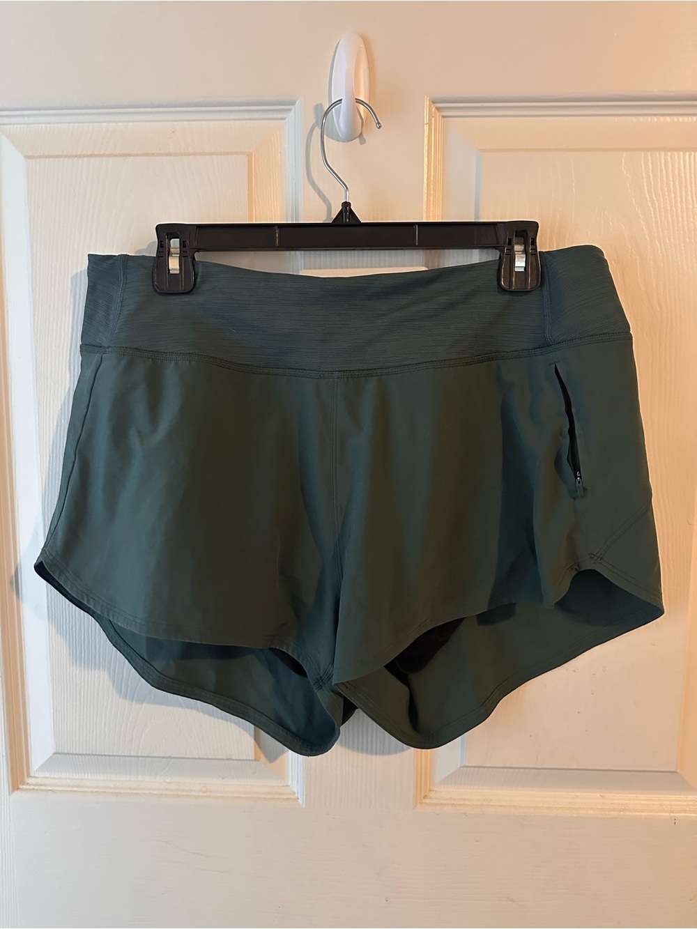 Outdoor Voices Running Shorts